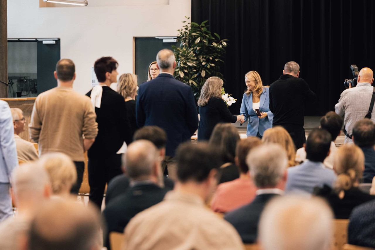 remise_medailles_merite_don_sang-28.jpg