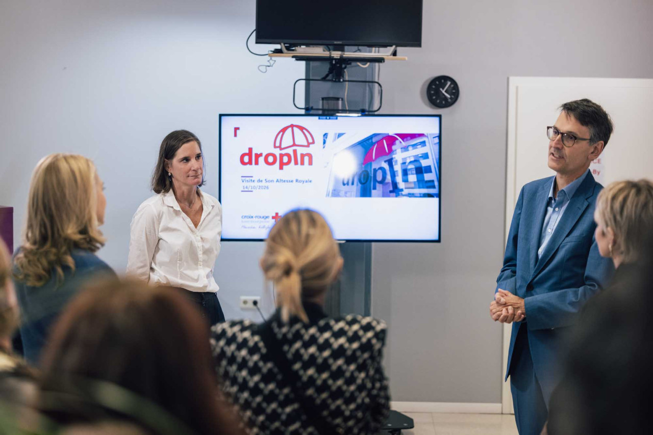visite_dropin_croix-rouge-1.jpg