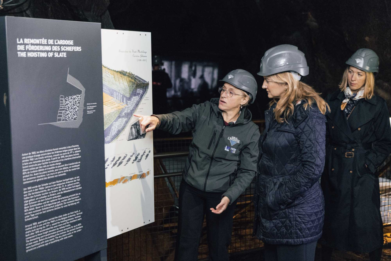 visite_musee_ardoise-21.jpg