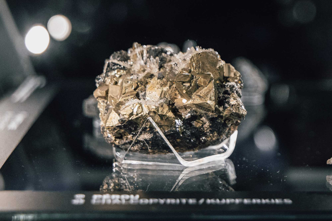 visite_musee_ardoise-32.jpg