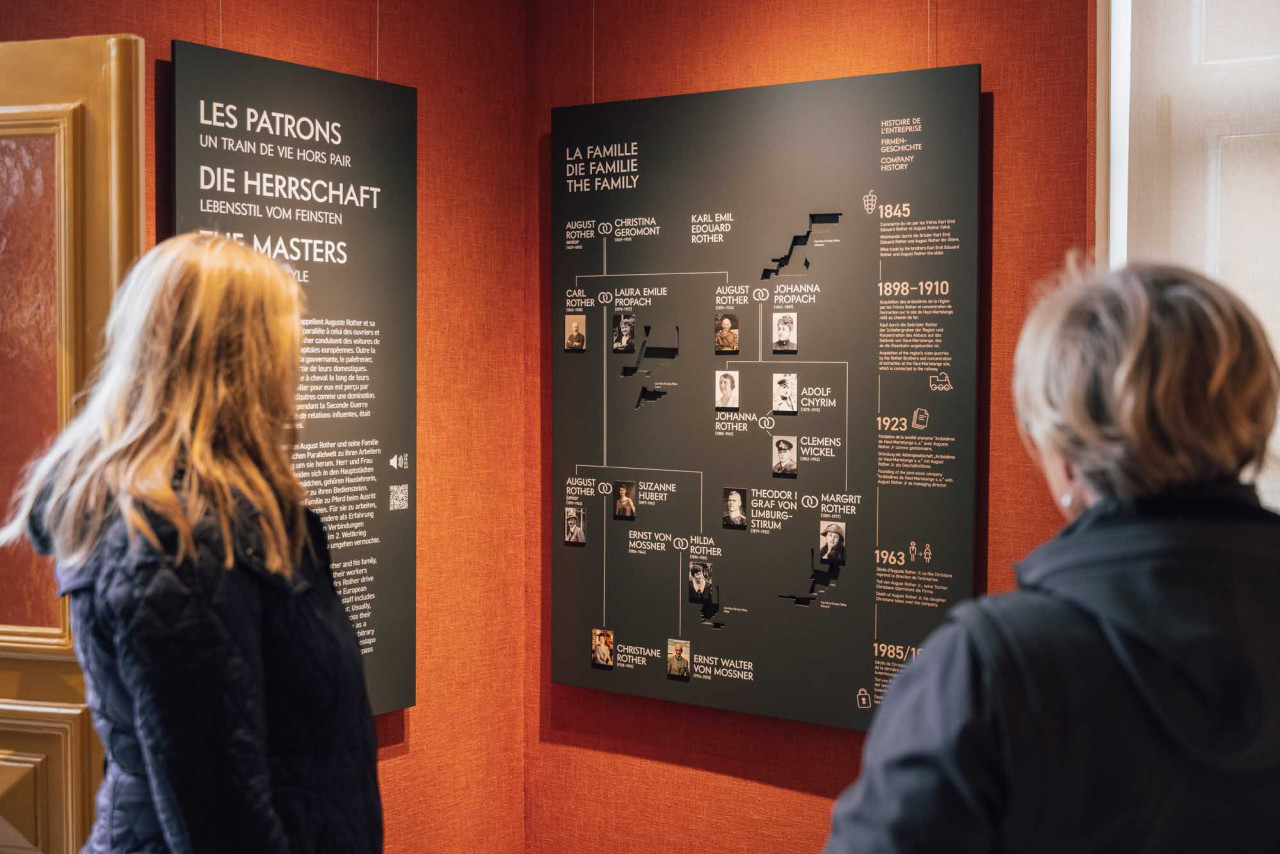 visite_musee_ardoise-50.jpg