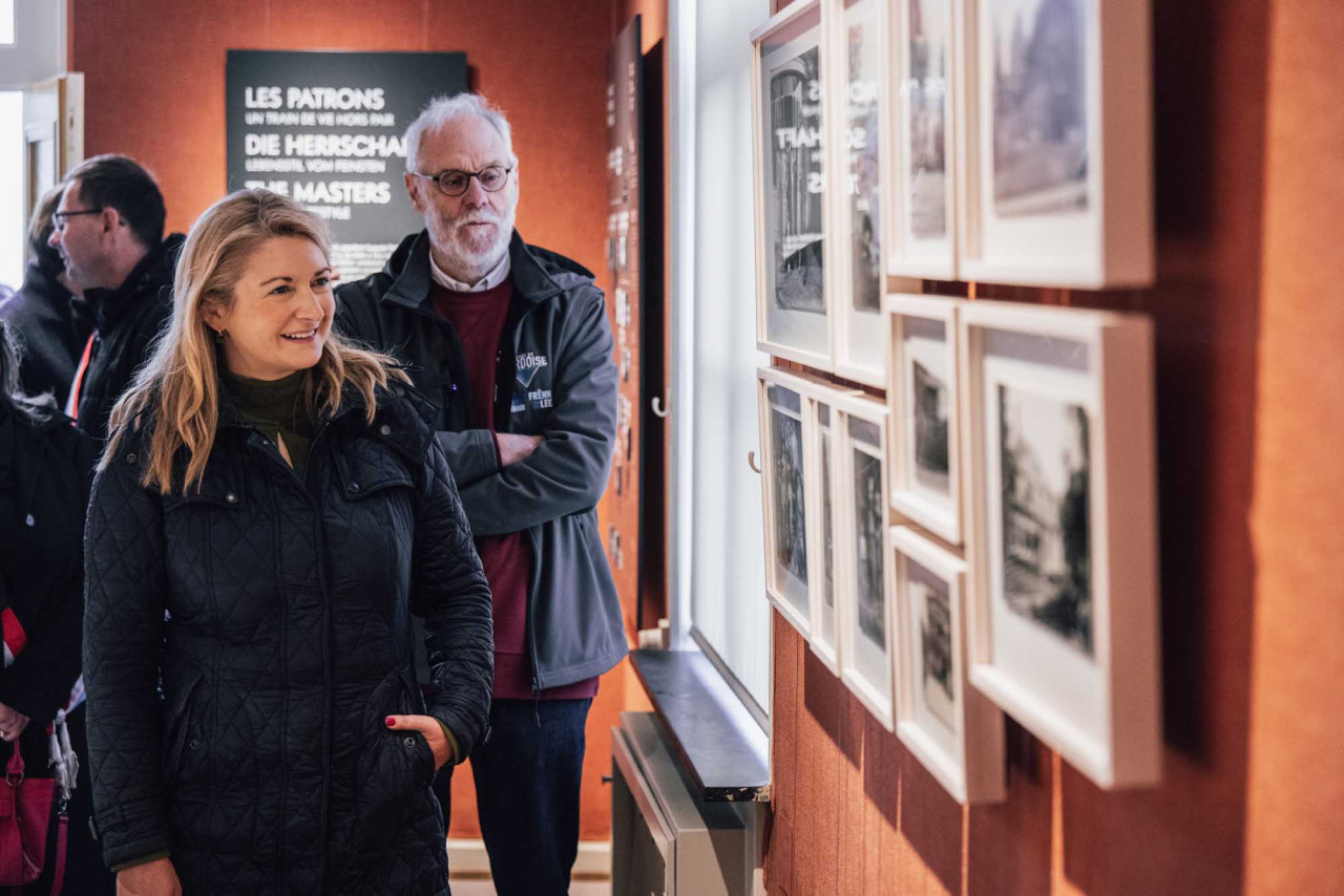 visite_musee_ardoise-52.jpg