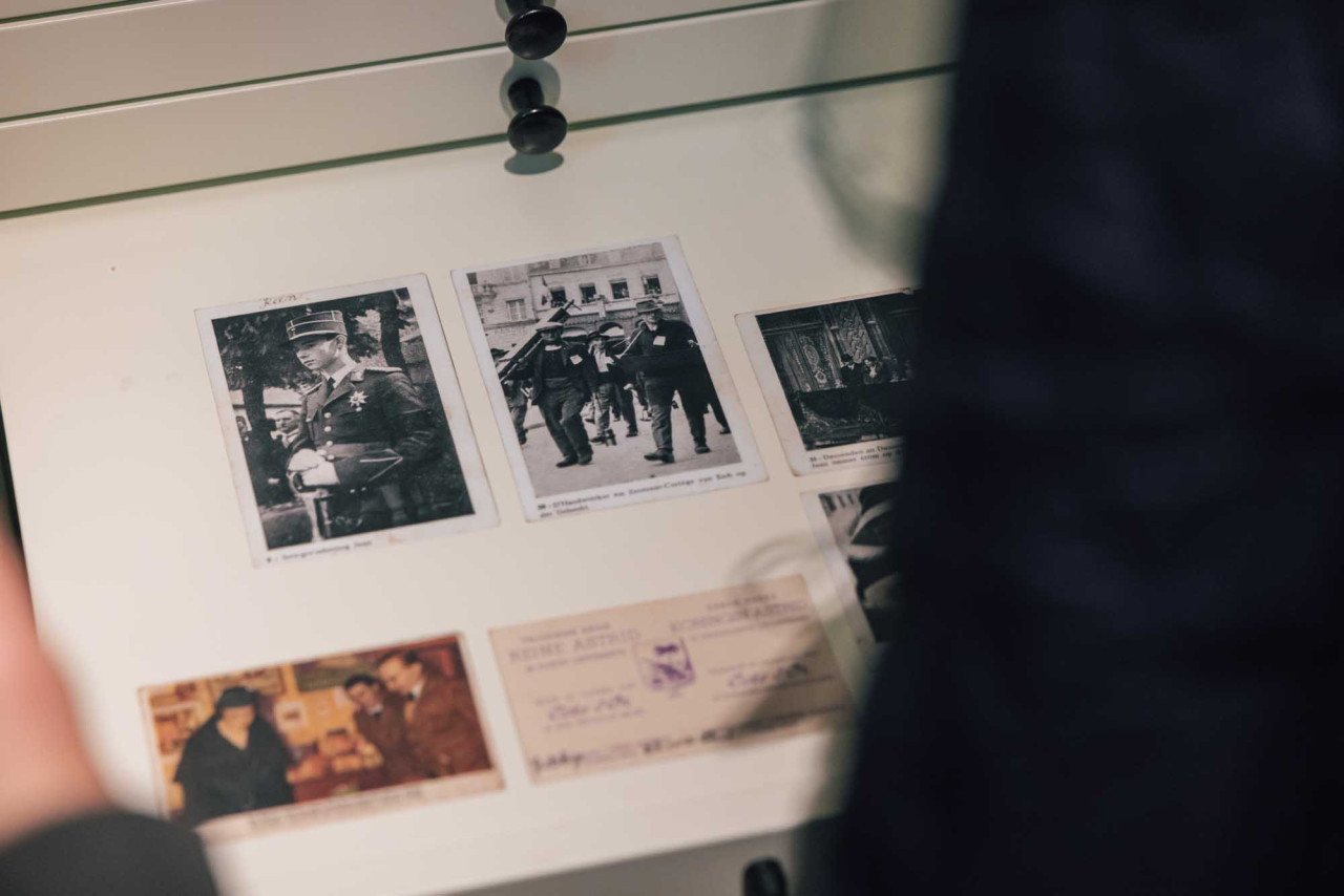 visite_musee_ardoise-54.jpg