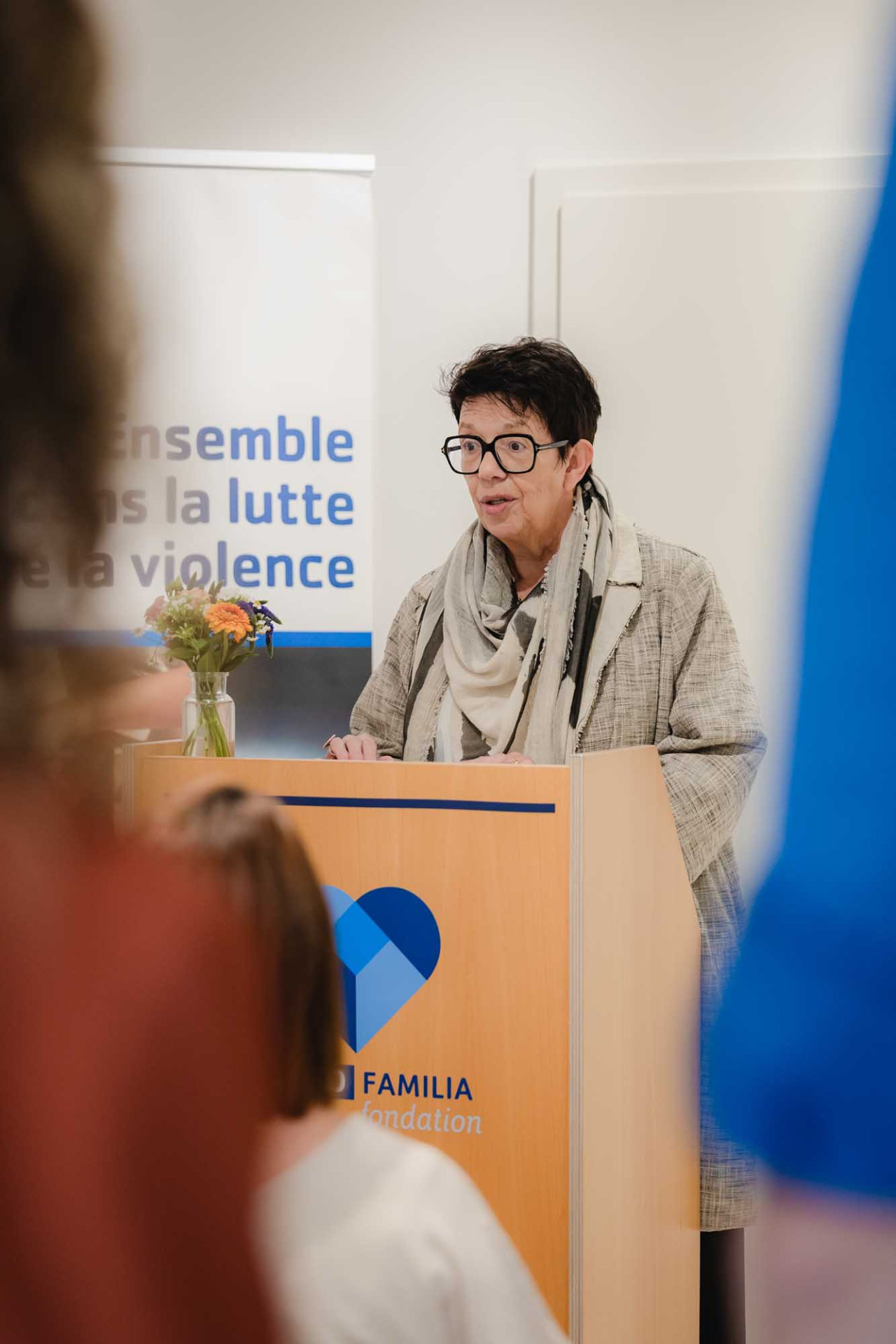 visite_profamilia-01.jpg