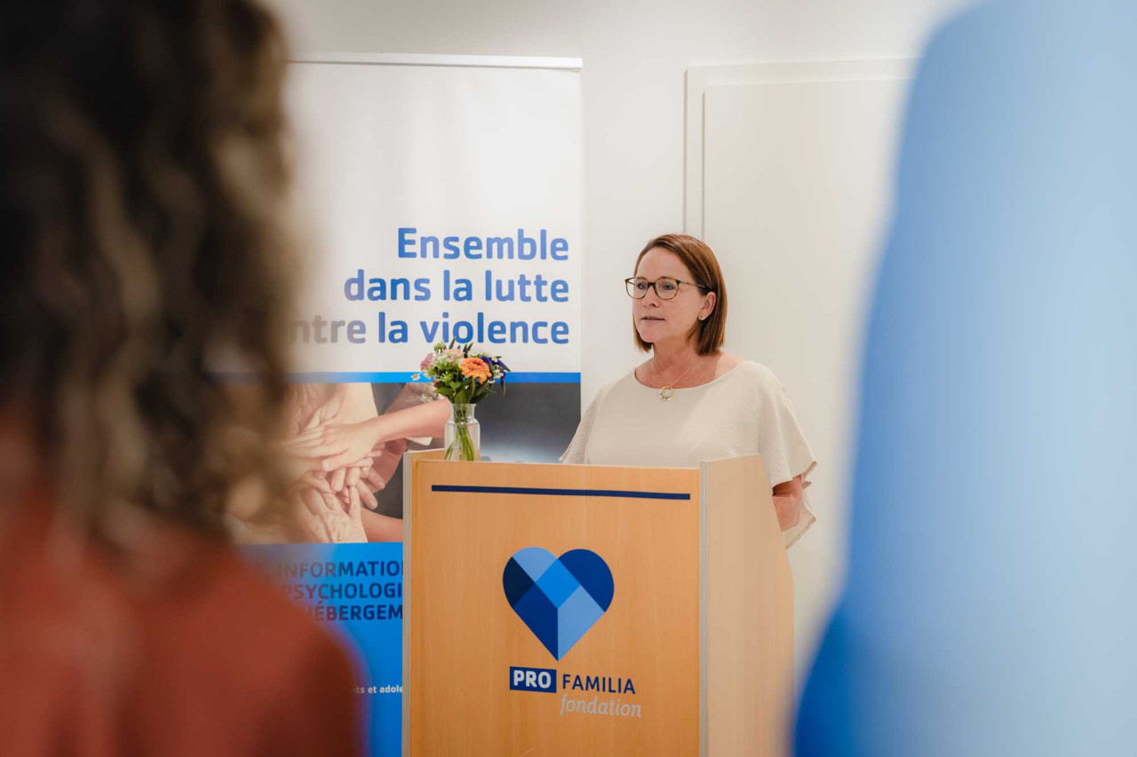 visite_profamilia-04.jpg
