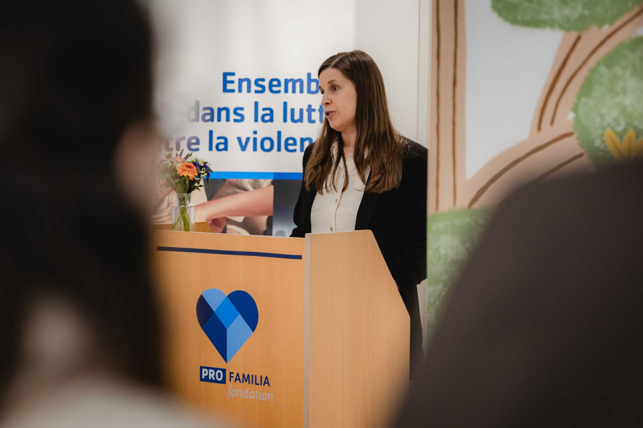 visite_profamilia-09.jpg
