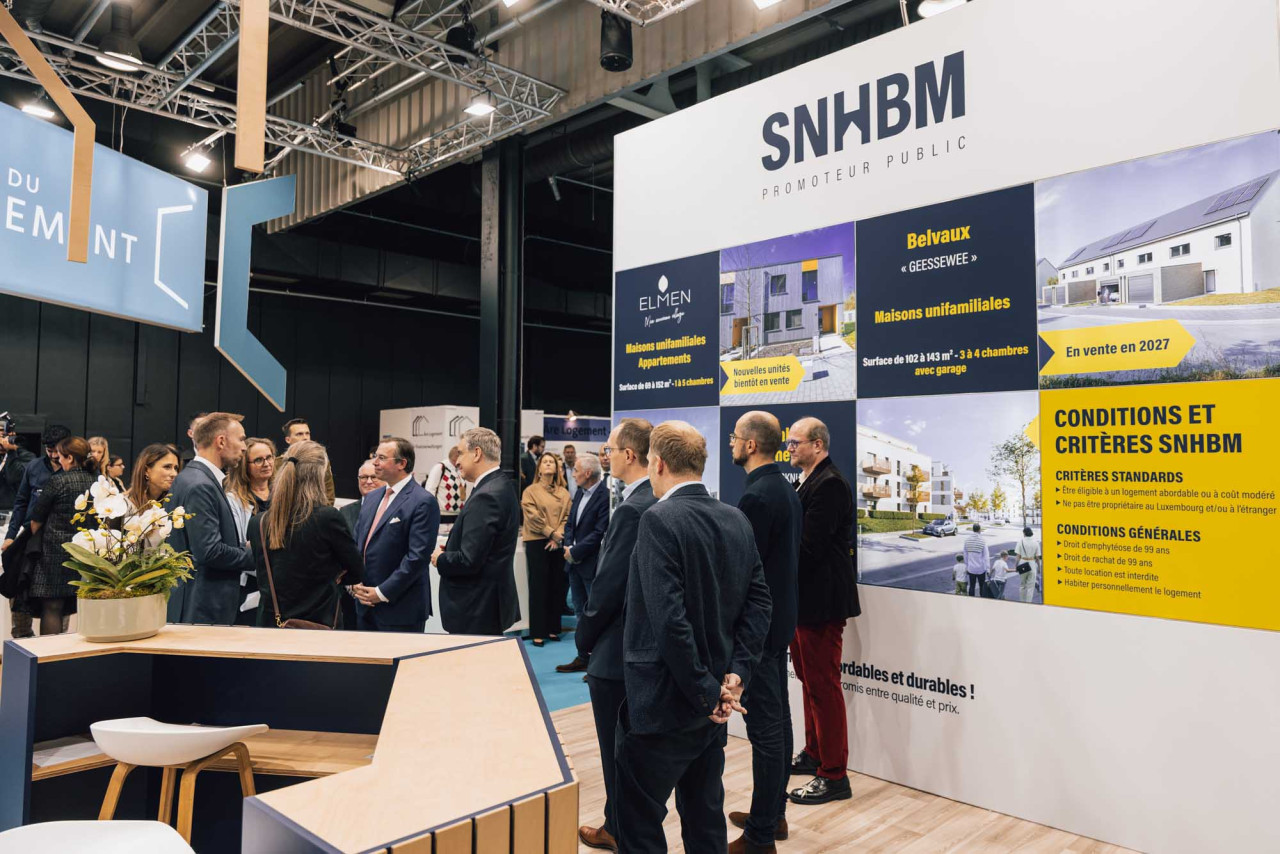 visite_salon_logement-13.jpg