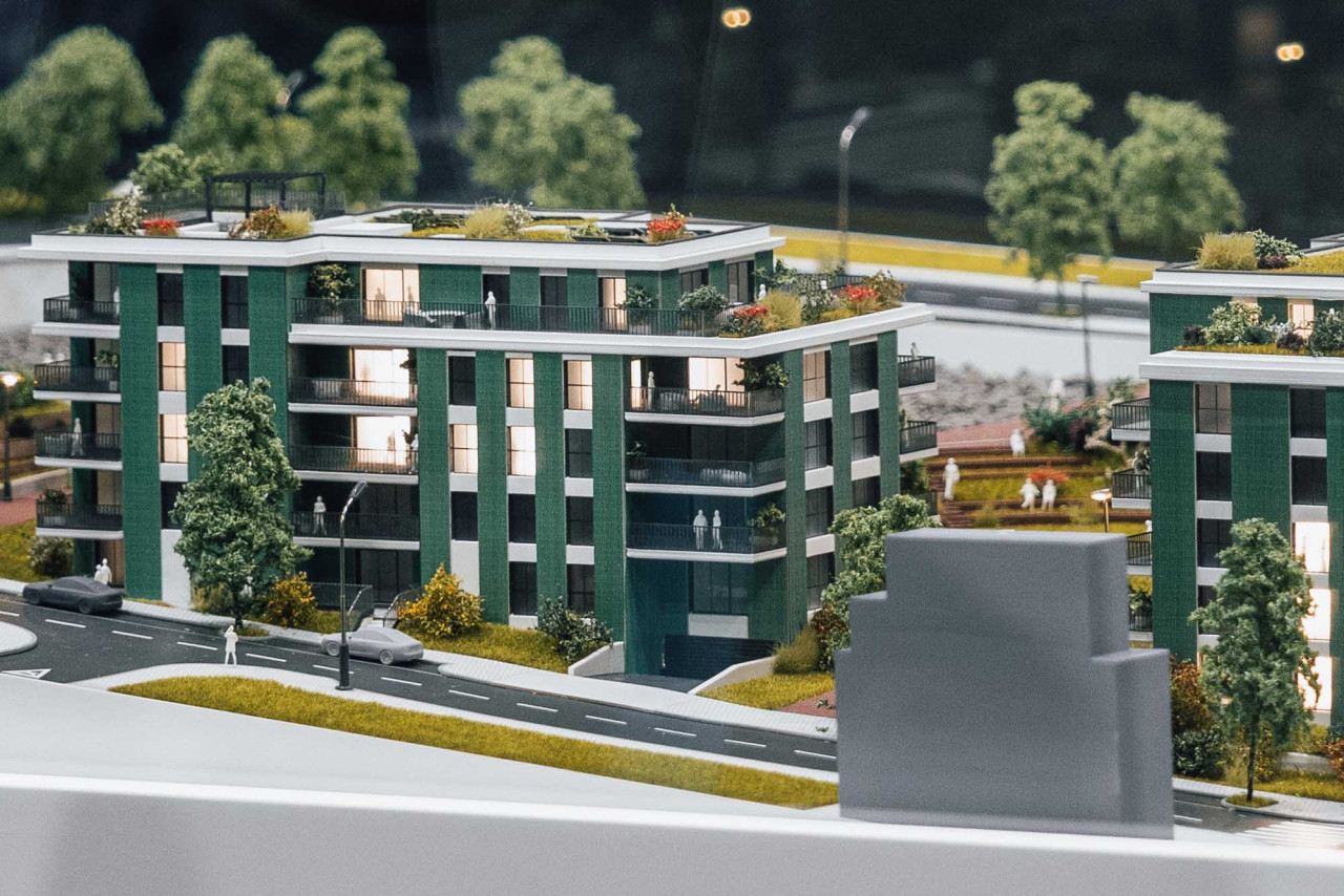 visite_salon_logement-24.jpg