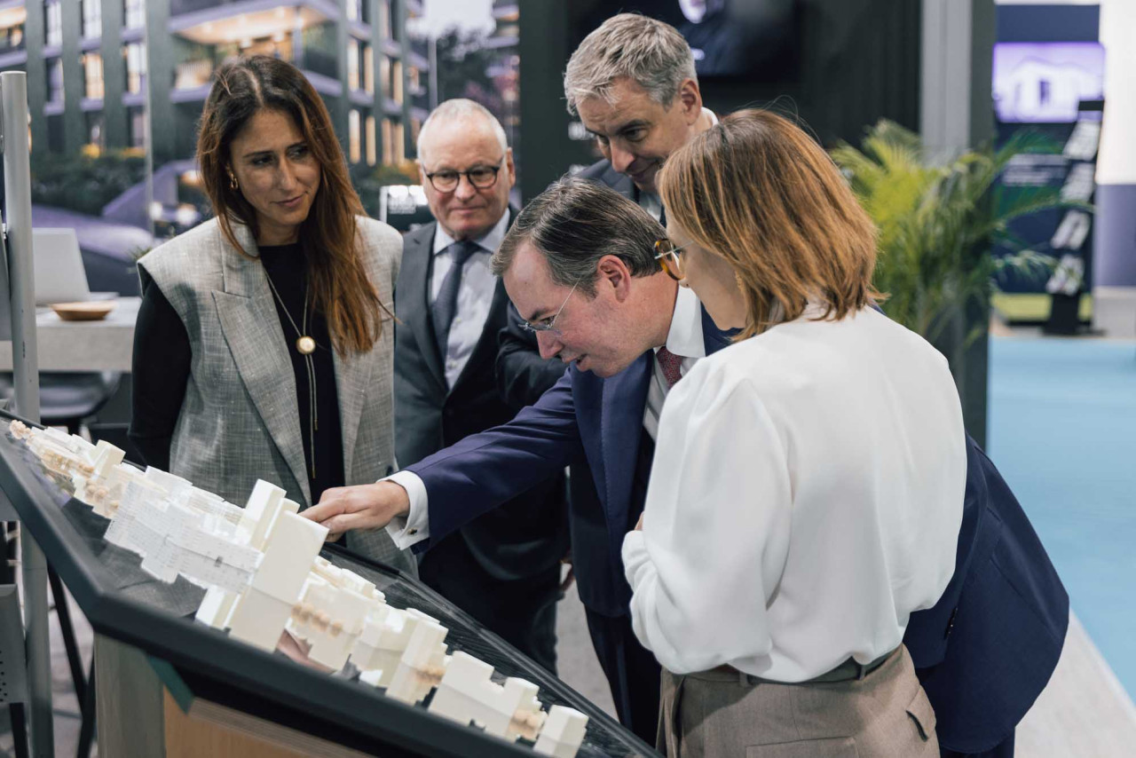visite_salon_logement-28.jpg