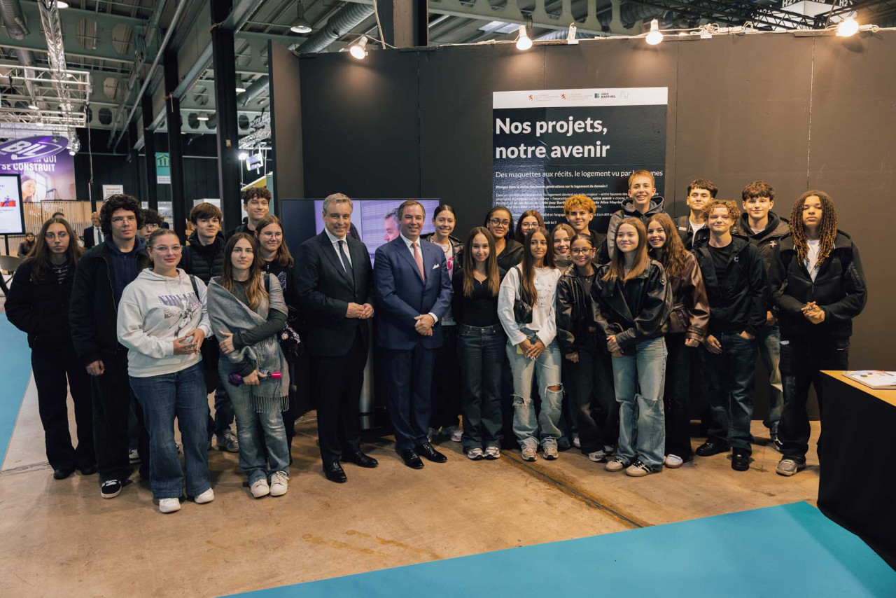 visite_salon_logement-33.jpg