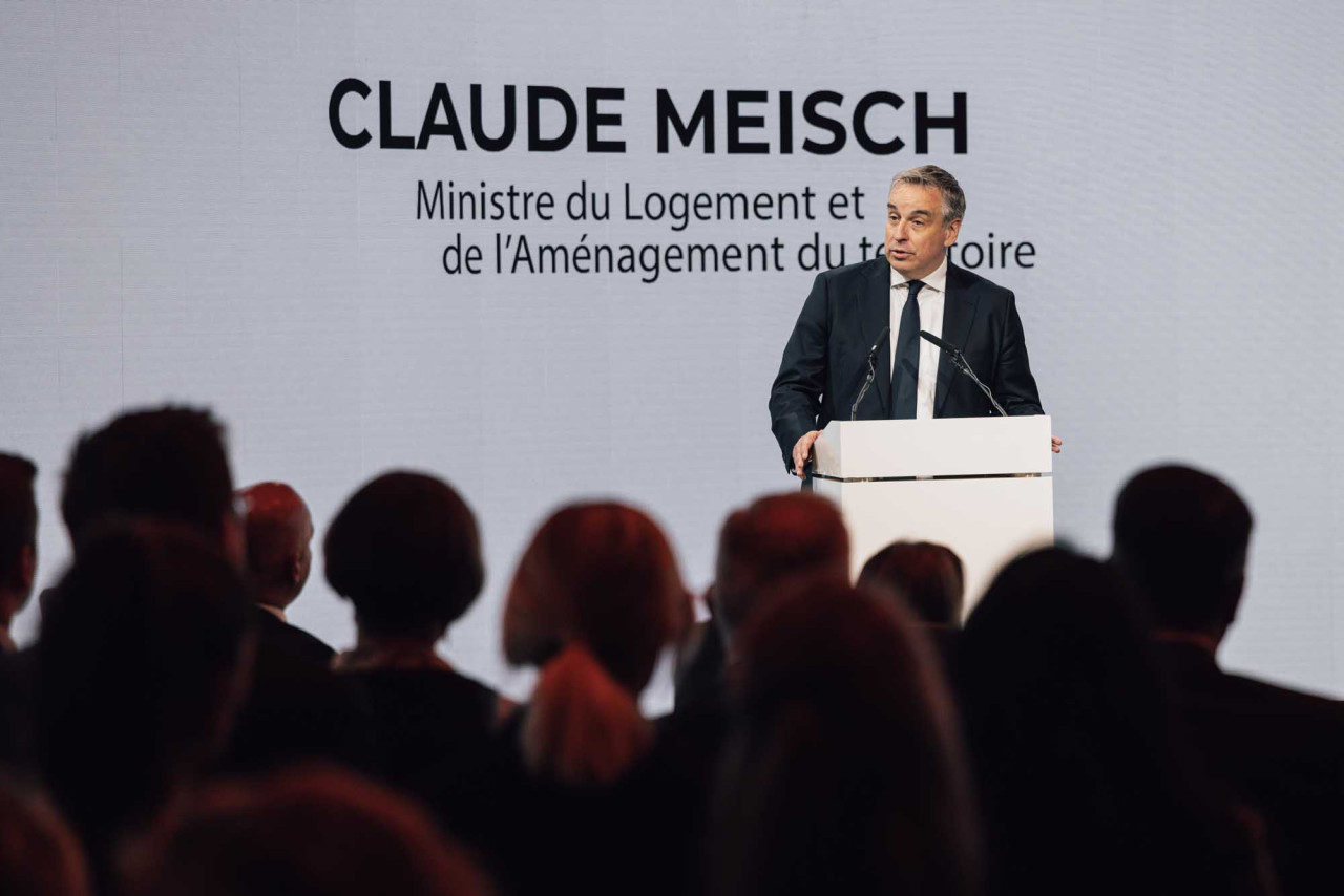 visite_salon_logement-7.jpg