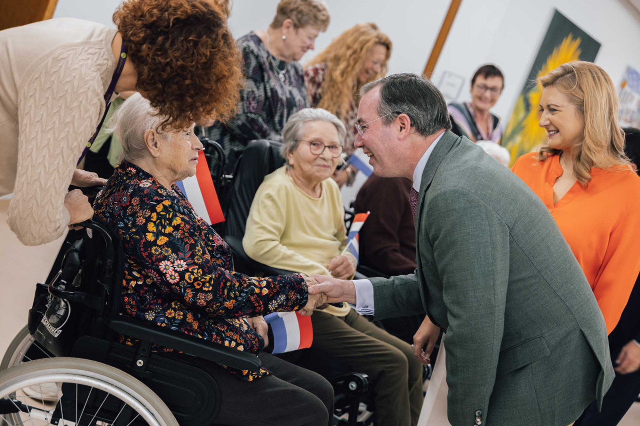 visite_um_goldknapp-14.jpg
