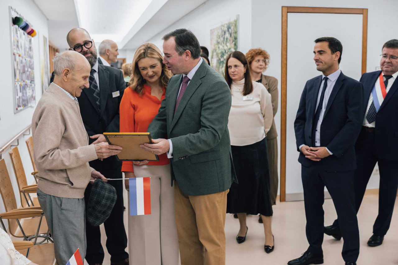 visite_um_goldknapp-26.jpg