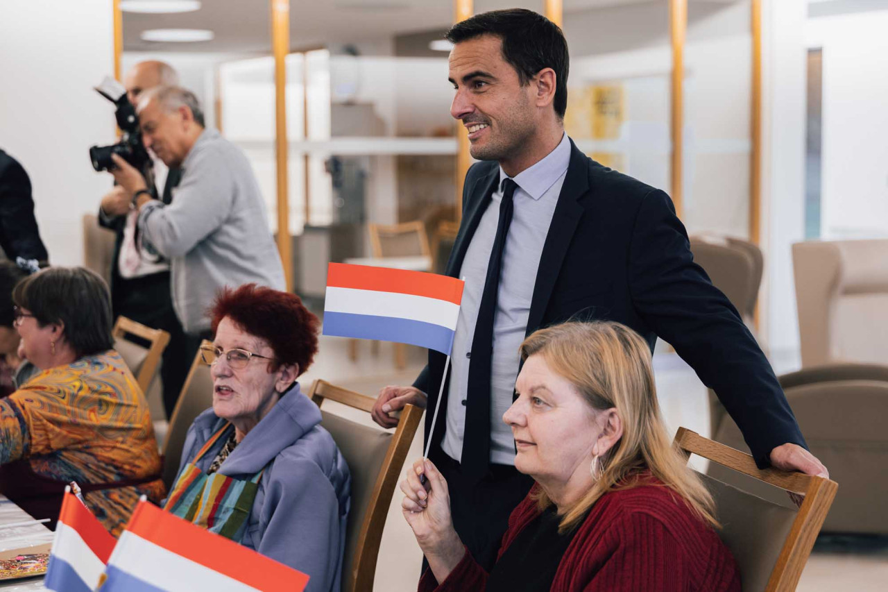 visite_um_goldknapp-44.jpg