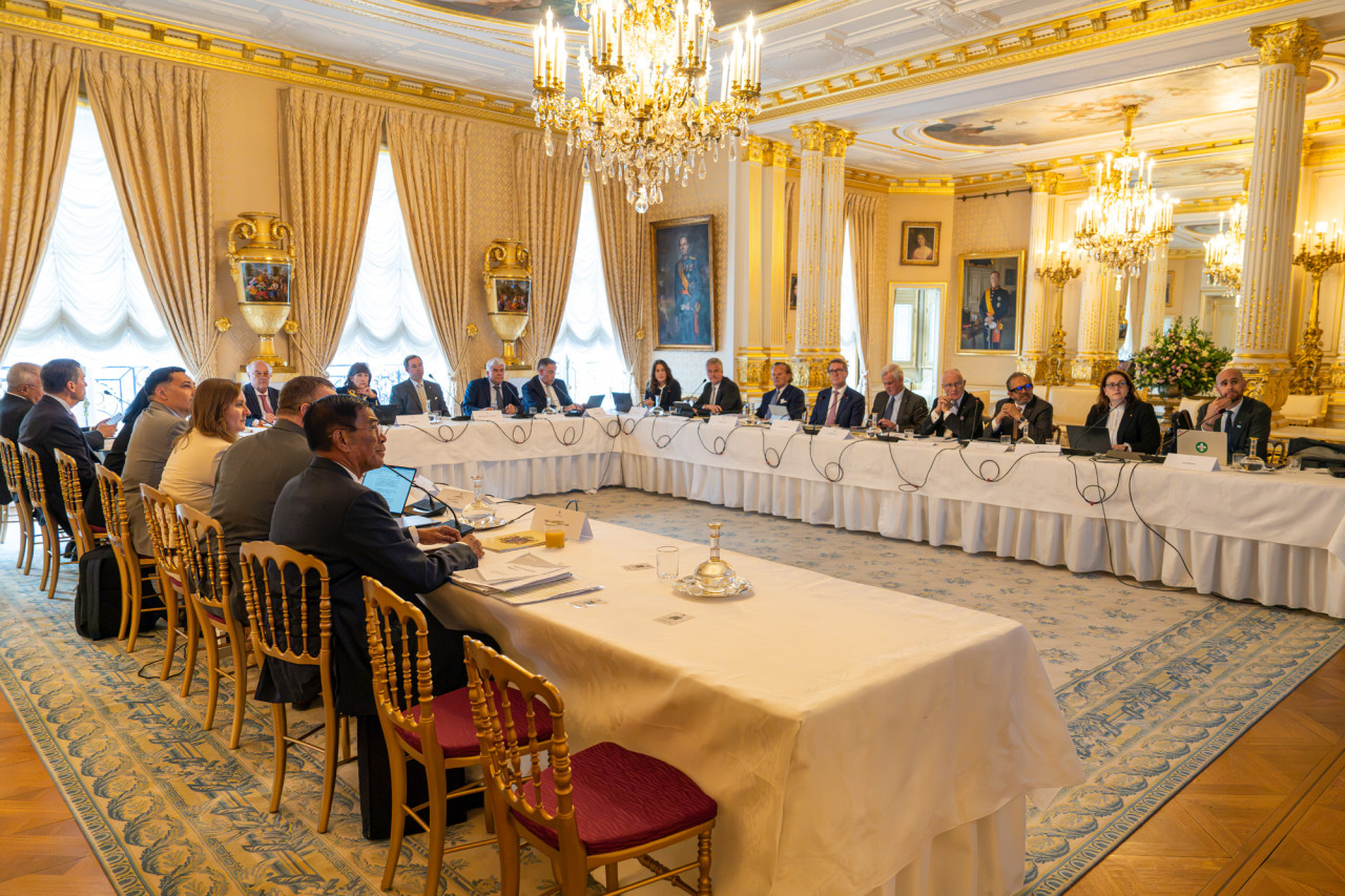 wsf_lux_20261010-34.jpg