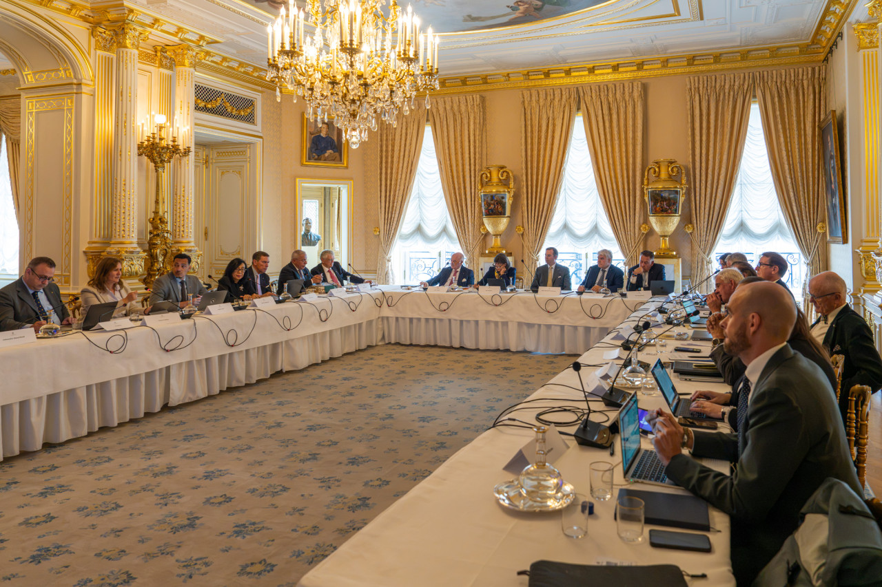 wsf_lux_20261010-54.jpg