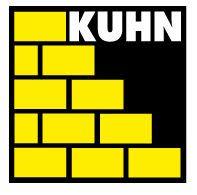 Kuhn Construction