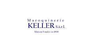 Maroquinerie Keller