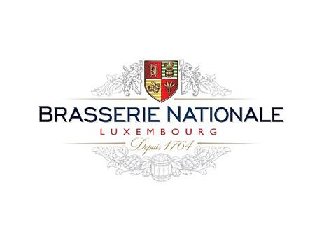 Brasserie Nationale S.A