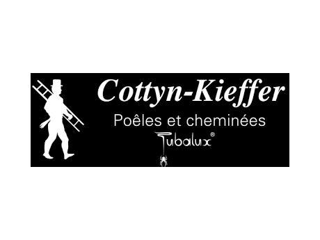 Cottyn-Kieffer