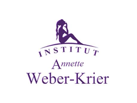 Institut de Beauté Annette Weber-Krier