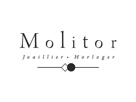 Horlogerie-Bijouterie Jacques Molitor
