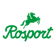 Sources Rosport s.a