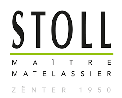 Stoll, Maître-Matelassier