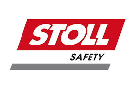 Stoll Safety