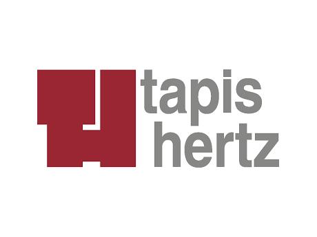 Tapis Hertz