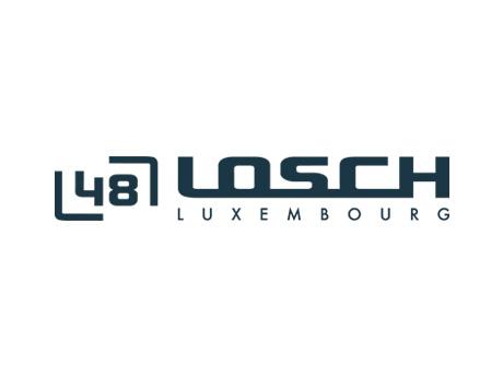 Losch logo