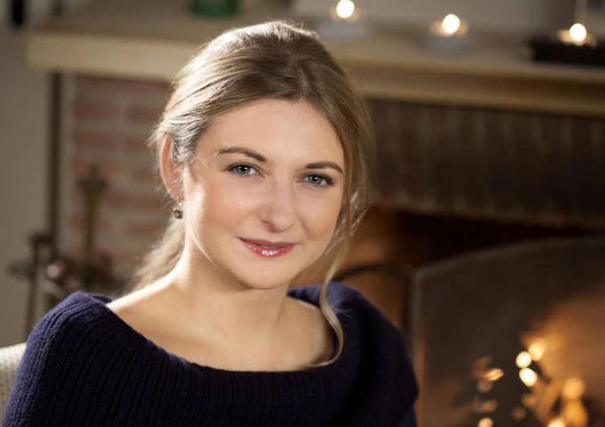 La Princesse héritière