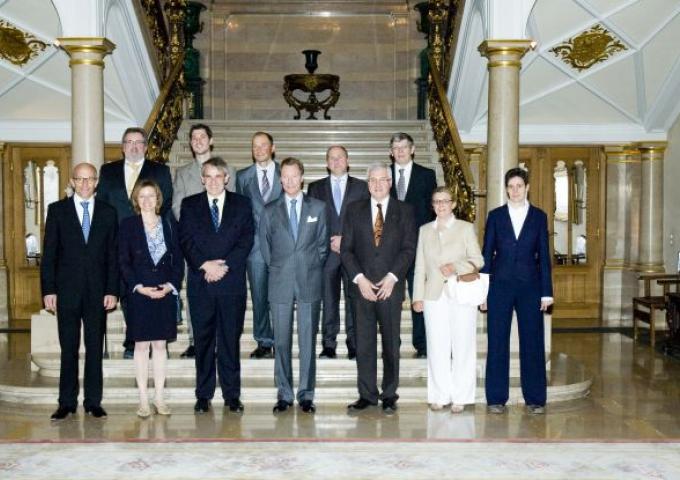 250ème anniversaire de l’enseignement vétérinaire