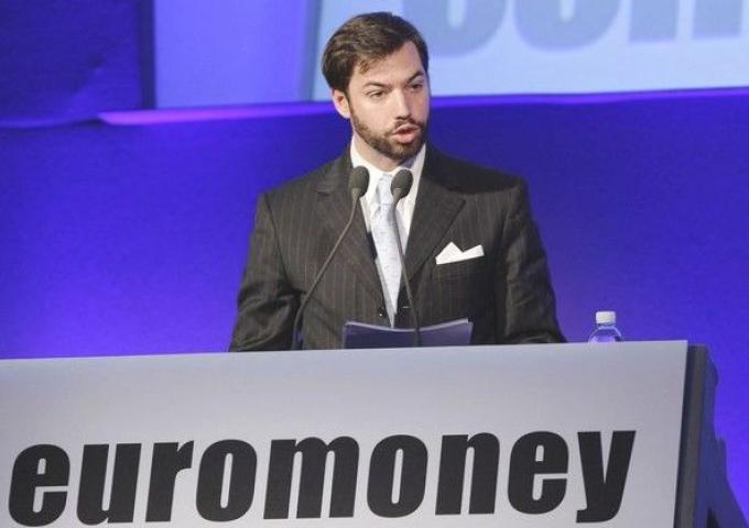Mission économique au Royaume d'Arabie saoudite