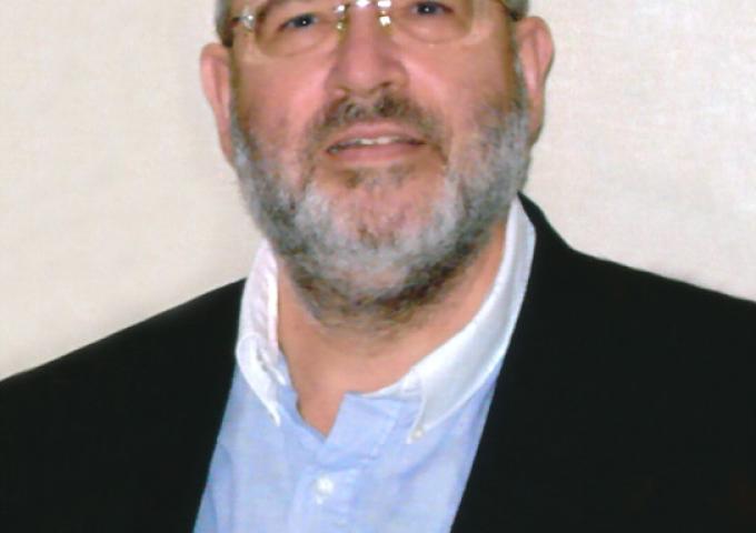Photo de Monsieur José Antonio MESTRE