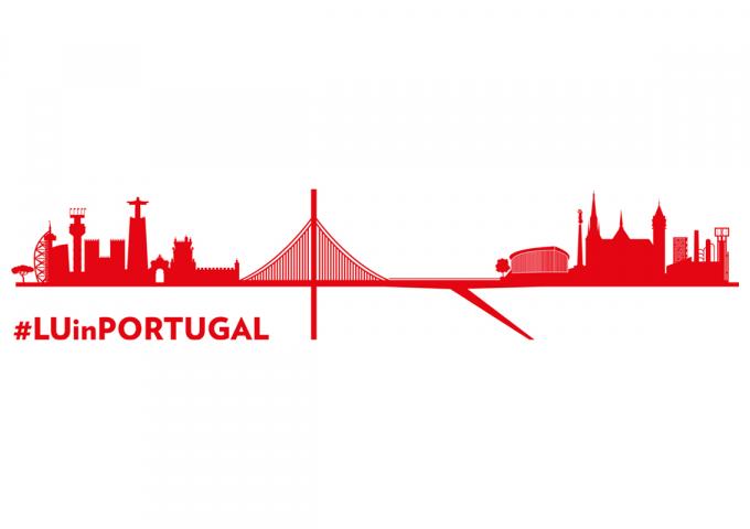 Visuel pour la Visite d'État