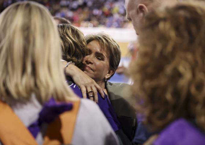 Relais pour la Vie 2023