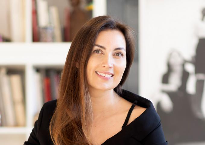 La Princesse Claire fête ses 38 ans !