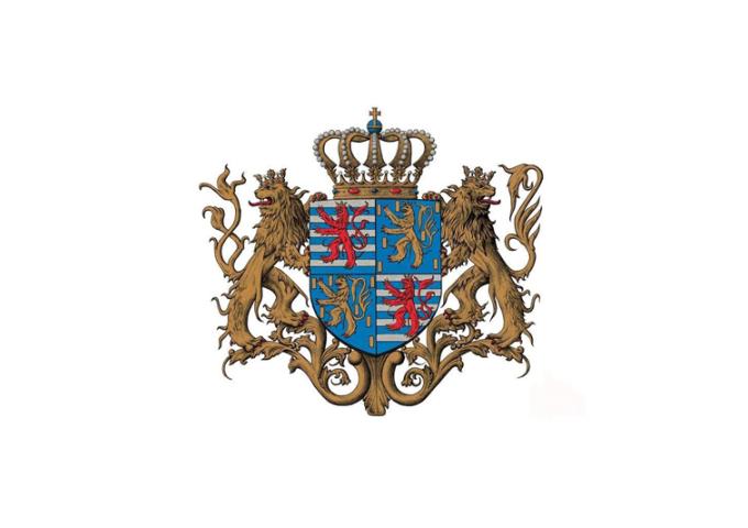 Visite officielle de la République fédérale d'Allemagne au Luxembourg - 10 au 11 juillet 2023