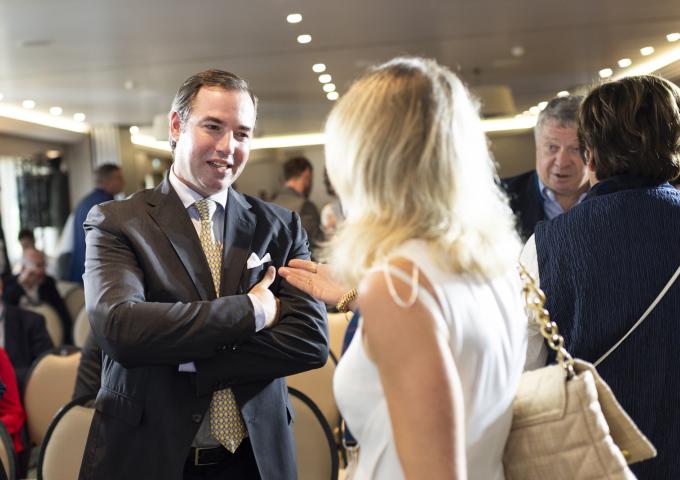 "FEDIL Industry Day"