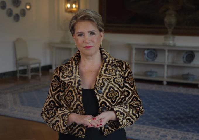 Le "Registre National du Cancer" fête ses 10 ans