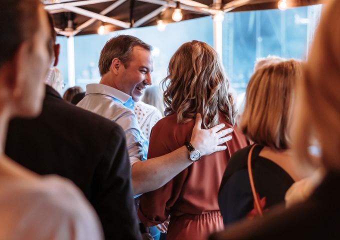 Le Prince Guillaume fête ses 42 ans !